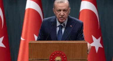 'Fahiş fiyatı boykot edin' 