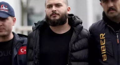 Faruk Fatih Özer hakkında yeni gelişme 