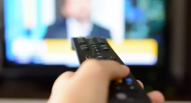 Fenomen dizi final yapıyor