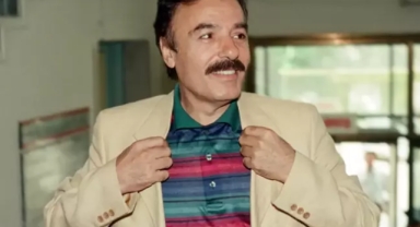 Ferdi Tayfur'un mirası gündemden düşmüyor