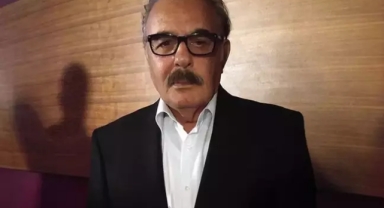 Ferdi Tayfur'un ölüm nedeni belli oldu