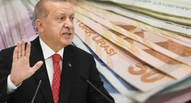 'Filistinli kardeşlerimizi yalnız bırakmadık' 