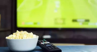 Dev maç şifresiz yayınlanacak