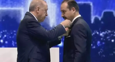 Geçmişte söyledikleri peşini bırakmıyor