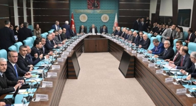 Gıda komisyonunda iktidarla üretici arasında anlaşmazlık