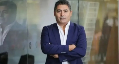 Halk TV’nin sahibi Mahiroğlu’ndan RTÜK’e tepki 