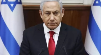 'Hamas tüm maddeleri onaylayana kadar Kabine toplanmayacak'