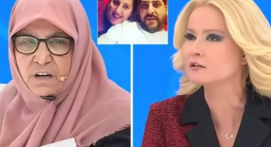 Hamile karısını bırakıp yengesiyle kaçtı