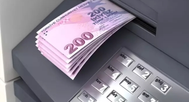 Havale ile para gönderenler dikkat