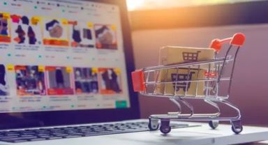 Hepsiburada Kazakistanlılara satıldı