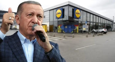 Hırvatlar Erdoğan'ın yöntemini uygulamaya başladı