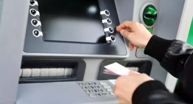 IBAN'a para atarken dikkat