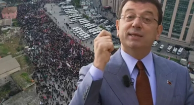 İmamoğlu'nun ifadesinin tam metni ortaya çıktı