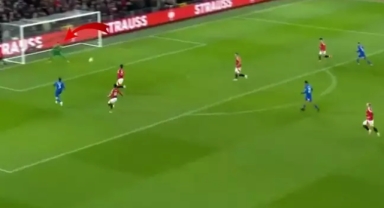 İngiltere'e gündem Altay