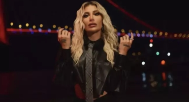 İrem Derici'den kötü haber