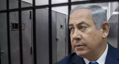 İsrail beklenen listeyi yayınladı