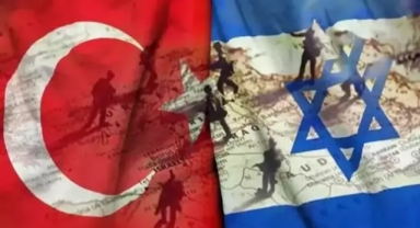 İsrail medyasından Türkiye analizi