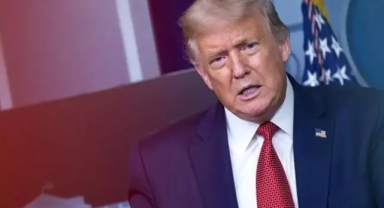 'İsrail ve Hamas anlaşamazsa çok büyük sıkıntılar yaşanacak'