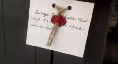 İstanbul'da onlarca işletme kapatıldı 