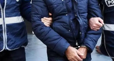 İstanbul'un ünlü kebapçısı yakalandı 