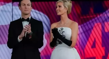 Mücevherlerinin değeri dudak uçuklattı