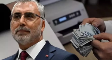 Kademeli emeklilik mi geliyor?