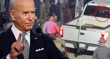 Kanlı saldırıda ölü sayısı 15'e yükseldi