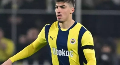 Kariyerindeki bomba Galatasaray detayı ortaya çıktı