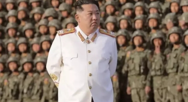 Kim Jong Un'dan yeni kriz yaratacak talimat