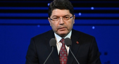 'Korsan metni rapor diye paylaştılar'