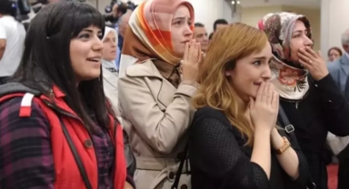 KPSS dönemi resmen sona erdi