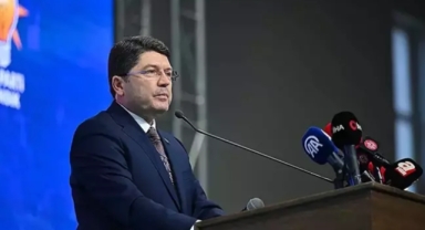 'Kürt sorununu ortadan kaldıran Recep Tayyip Erdoğan'dır'