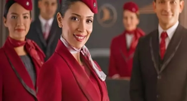 Maaşları 70 bin - 100 bin TL arasında değişiyor