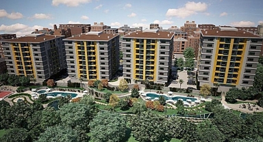 Şimşek'in açıklaması sonrası fiyatlar 740 bin TL birden arttı