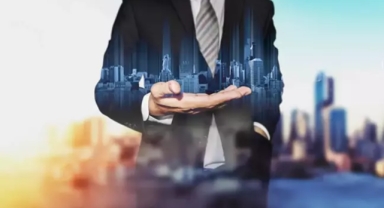 Meşhur Türk giyim firması Araplardan geri alınıyor