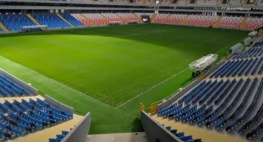 Mustafa Dalcı dönemi resmen bitti