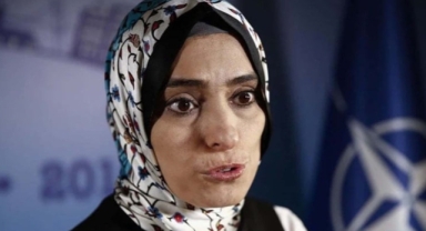 Naylon faturayla suçlanan AKP'li eski vekil hakkında flaş gelişme