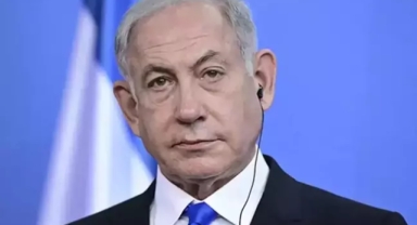 Netanyahu taburcu oldu