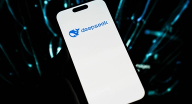 Nvidia'dan DeepSeek yorumu