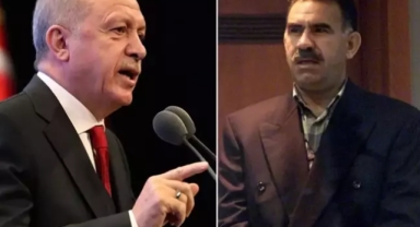 'Ev hapsine çıkarılacak mı?' sorusuna yanıt verdi