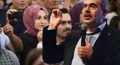 Öğretmen atamalarında mülakat kalkıyor