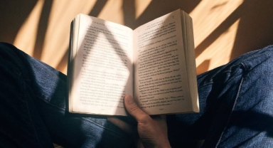 Öğretmenden hakaret davasında uzlaşı şartı