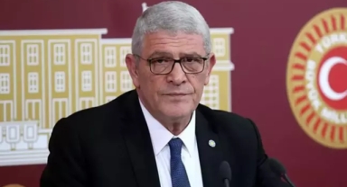 'Ölüm tehditleri alıyorum'