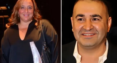'Onların suyu ısındı yakında ortaya çıkacaklar'