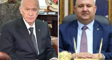 Onur Temel istifa etti