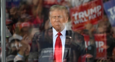 'Ortadoğu’daki savaşların sebebi İsrail'