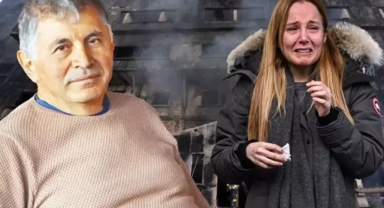 Otel sahibinin tek sözü 78 kişiyi ölüme götürmüş