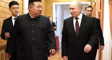 Rusya'nın korkunç planı açığa çıktı 