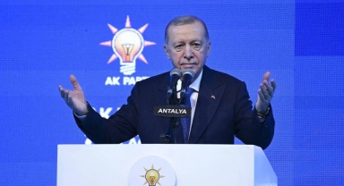 'Sarı kart Özel'in ayarını bozdu'