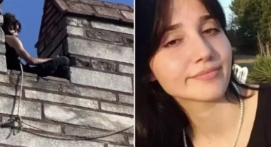 Semih Çelik'in davasında takipsizlik kararı